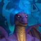Zxcursedx