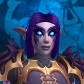 Madaelise