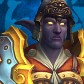 Rihdan