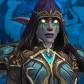 Syloria avatar