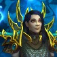 Kitali