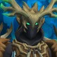 Linkín avatar