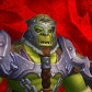 Eredath avatar