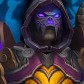 Azufor avatar