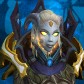 Sargosia avatar