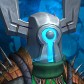 Dodola avatar
