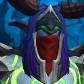 Shepardrax avatar