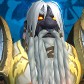 Ondx avatar