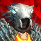 Shinaka avatar