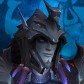 Reirid avatar