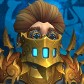 Guzolov avatar