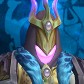 Aralynara
