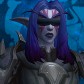 Xerothar avatar