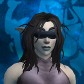 Jaspervex profile icon