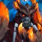 Shambulancer