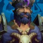 Warlockum