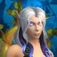 Caeridwyn avatar