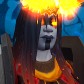 Sestan avatar