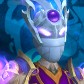 Halapenyoo avatar
