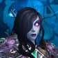Nivou avatar