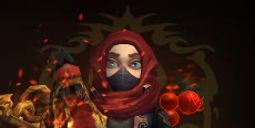 Monkeels's Avatar