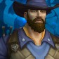 Xevaras avatar