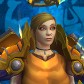 Lizzoula avatar