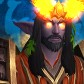 Jegethy avatar