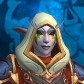 Weírdelle avatar