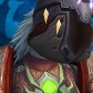 Flamenugget avatar