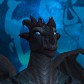 Finnthehuman