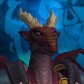 Gardinek avatar