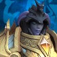 Plutopala avatar
