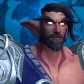 Merric avatar