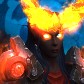 Krillzane