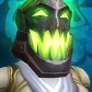 Dasdfsdfasdf avatar