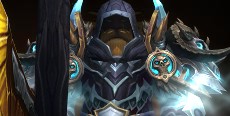 Serdk's icon