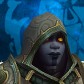 Gizmolove avatar