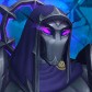 Healzmedown avatar