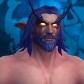 Grimdruido avatar