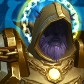 Mindfuneral portrait
