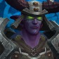Notanul avatar