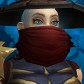Zaiyuhunt avatar