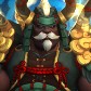 Kfcfinalboss avatar