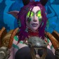 Nedboosteri avatar