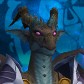 Dracmellon