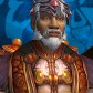 Magisqy avatar