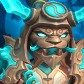 Acornsnap avatar