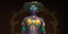 Soundmind's icon