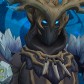 Zafiramoon avatar
